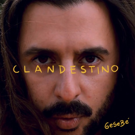 Clandestino | Boomplay Music