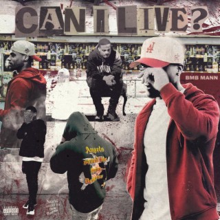 Can I Live?