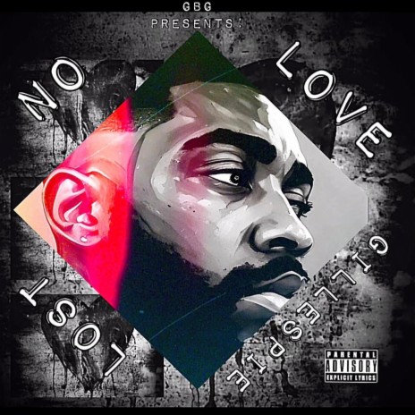 No Love Lost