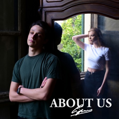 About Us (HardCut) | Boomplay Music