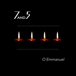 O Emmanuel