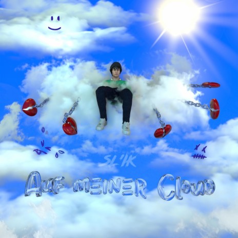 Auf Meiner Cloud | Boomplay Music