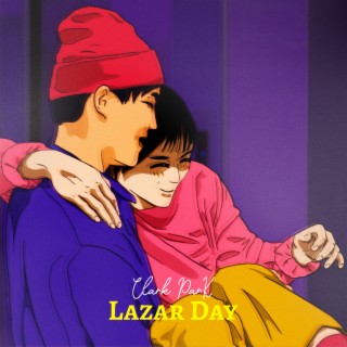 Lazar Day