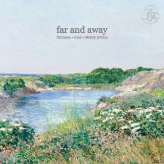 Far and Away