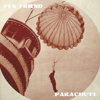 Parachute