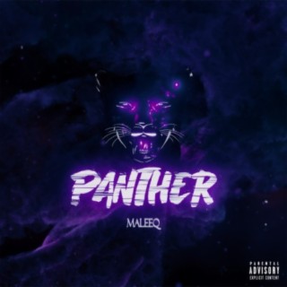 Panther