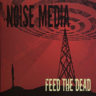 Noise Media