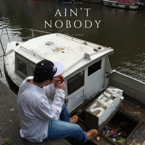 Ain't Nobody | Boomplay Music