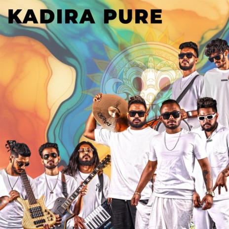Kadira Pure | Boomplay Music