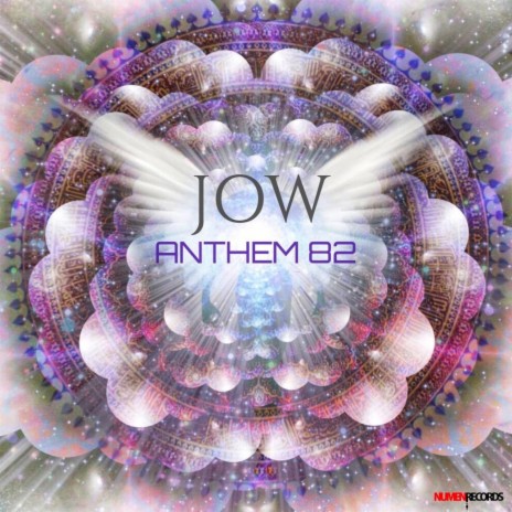Anthem 82 (Instrumental) | Boomplay Music