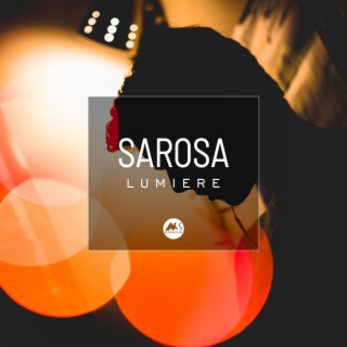 Sarosa