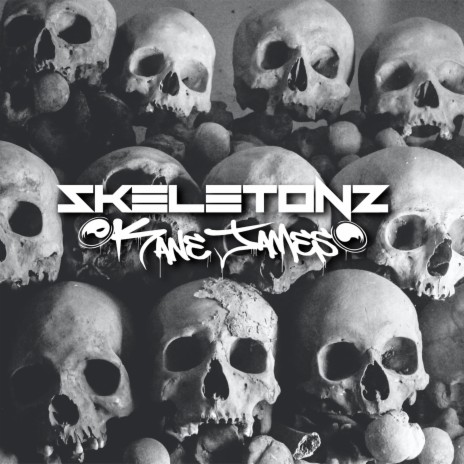 Skeletons | Boomplay Music