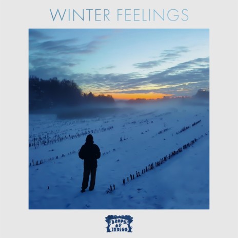 Winter Feelings | Boomplay Music