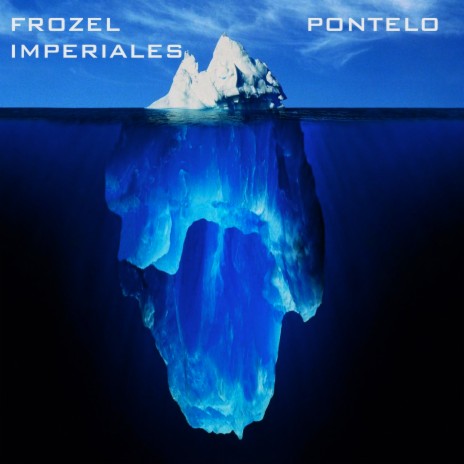 Pontelo ft. Frozel | Boomplay Music