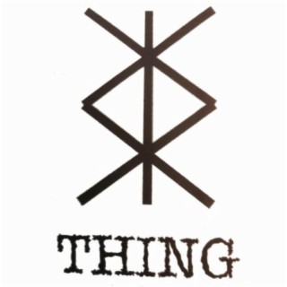 Thing (1997 Demo)