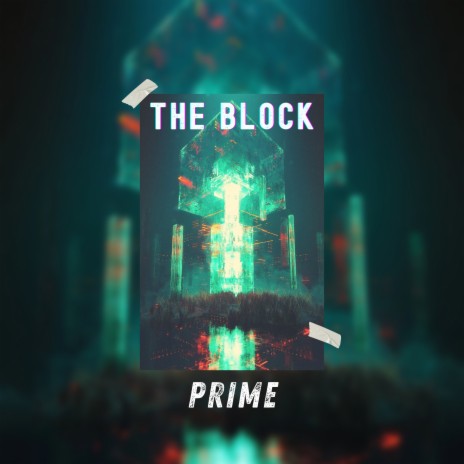 The Block | Boomplay Music