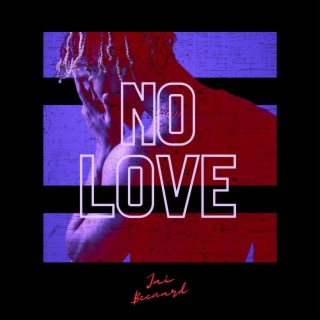 Its Me/No Love lyrics | Boomplay Music