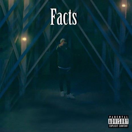 Facts | Boomplay Music