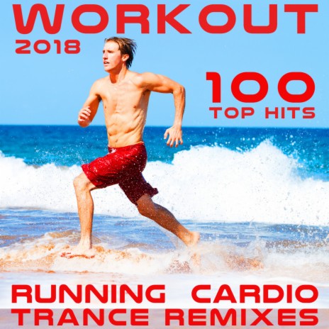 Now on Your Mark, Pt. 7 (138 BPM Cardio Workout Music DJ Mix) ft. Running Trance | Boomplay Music