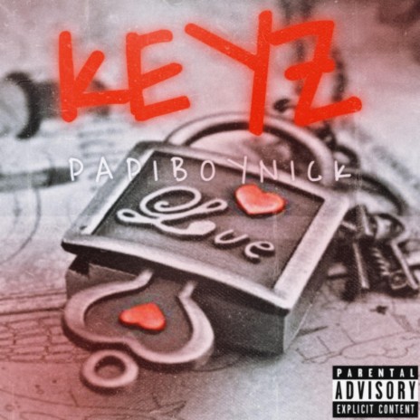 KEYZ | Boomplay Music