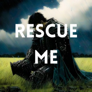 Rescue Me (Instrumental)