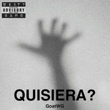 Quisiera? (GoatWG) | Boomplay Music