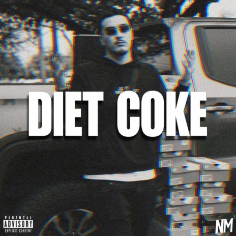 Diet Coke | Boomplay Music