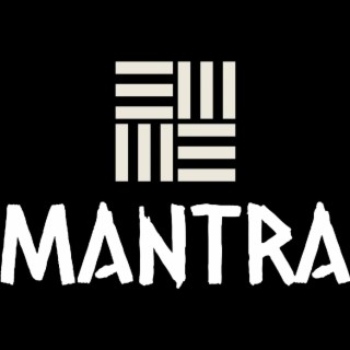 Mantra EP 2023