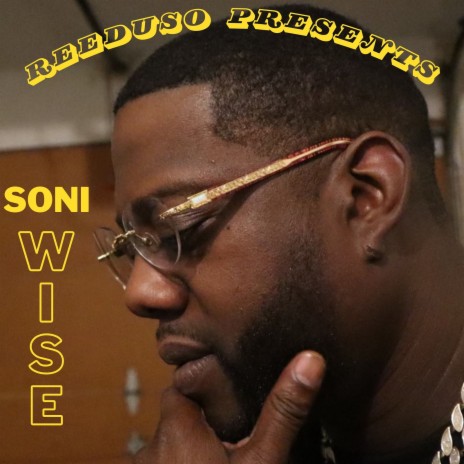 Wise | Boomplay Music