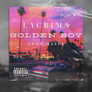 Golden Boy (Prod. Hazes)