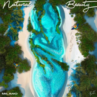 Natural Beauty lyrics | Boomplay Music