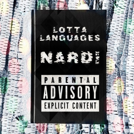 Lotta Languages | Boomplay Music