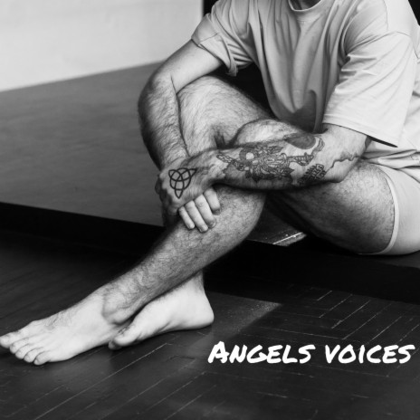 Angels voices | Boomplay Music
