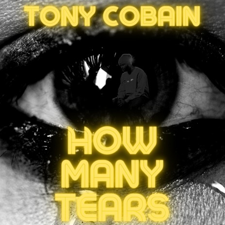 How Many Tears | Boomplay Music