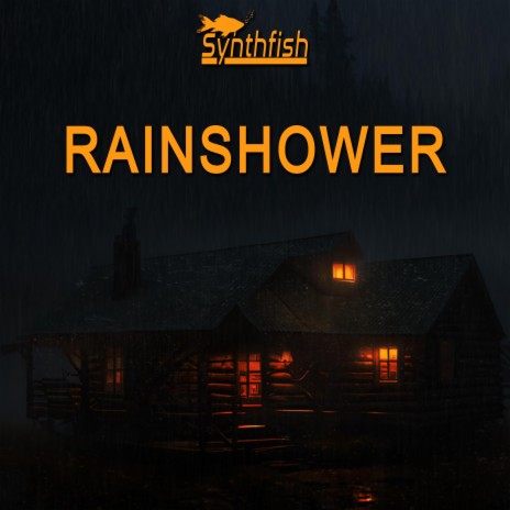 Rainshower | Boomplay Music