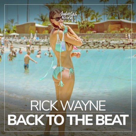 Back to the Beat | Boomplay Music