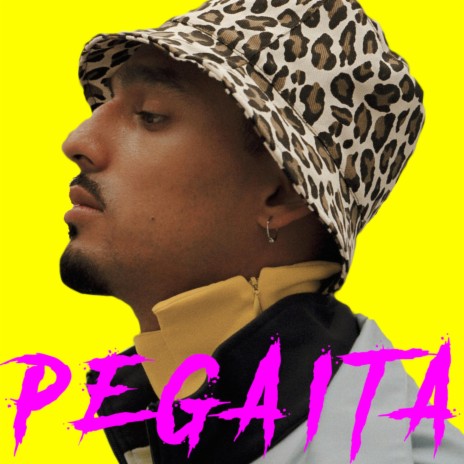 Pega'ita | Boomplay Music