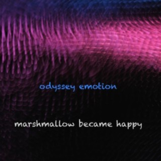 odyssey emotion