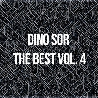 The Best, Vol. 4