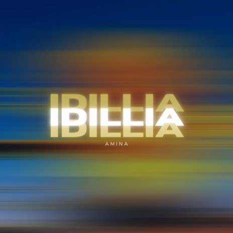 Idillia | Boomplay Music