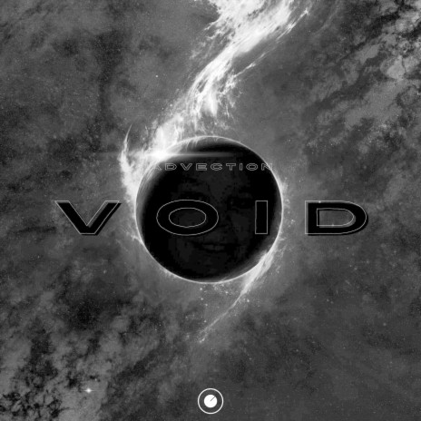 Void