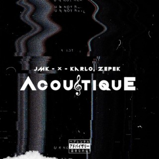 ACOUSTIQUE