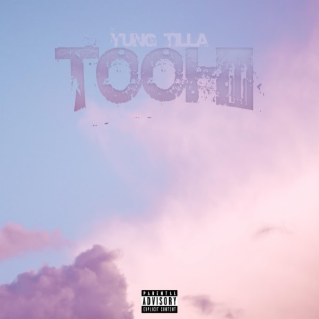 TooHii | Boomplay Music