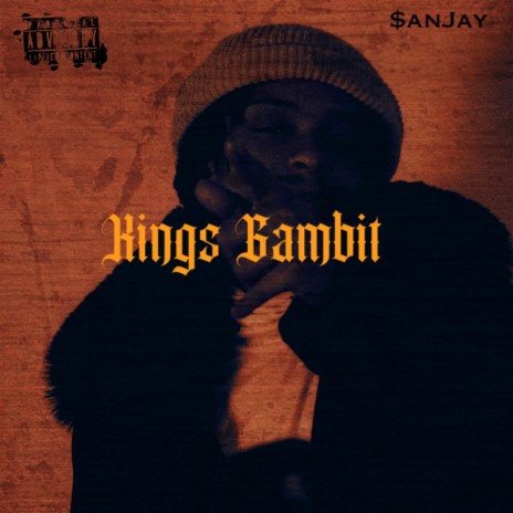 Kings Gambit | Boomplay Music