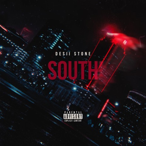 SOUTH | Boomplay Music