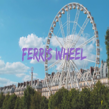 Ferris Wheel