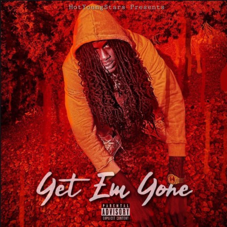 Get Em Gone | Boomplay Music