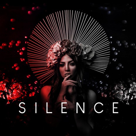 Silence ft. Hyt lab | Boomplay Music