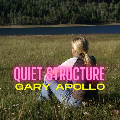 Quiet Structure | Boomplay Music