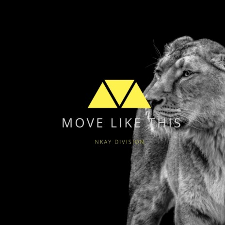 Move Like This | Boomplay Music